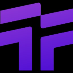 Tektonic AI logo