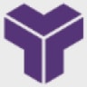 Teleborder logo