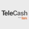 TeleCash GmbH logo