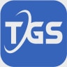 Telegenisys logo