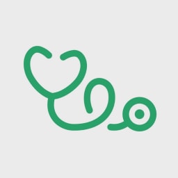 Telemedi logo