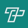 Teleo logo