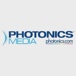 Telephotonics logo