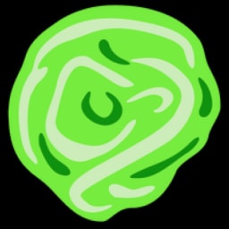 TeleportDAO logo