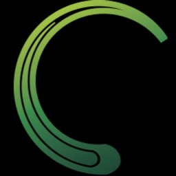 Telera logo