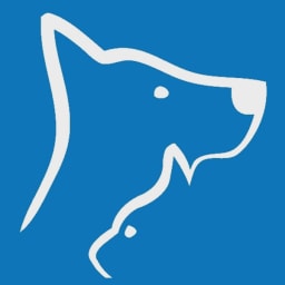 TeleVet logo