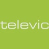 Televic logo