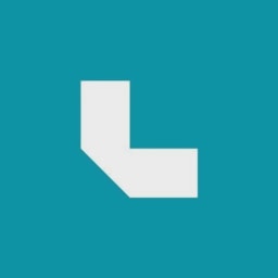 Telgani logo