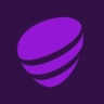 TeliaSonera logo