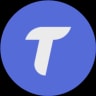 Telivy logo