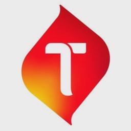 Telkomsel logo