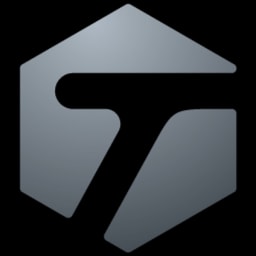 Tellen logo