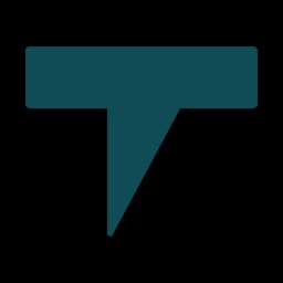 Telness Tech logo