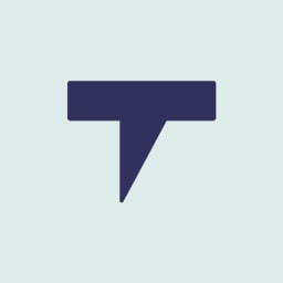 Telness logo