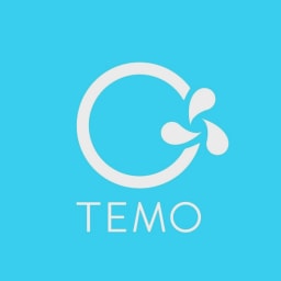 Temo logo