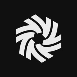 Tempest DX logo