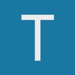 Templewater logo