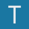 Templewater logo