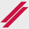 TempoCap logo
