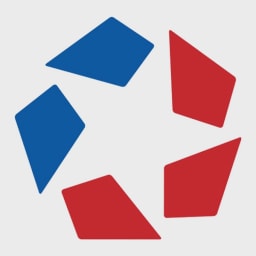 Ten-X logo