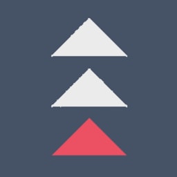 TEN13 logo
