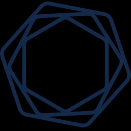 Tenable logo