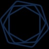 Tenable logo