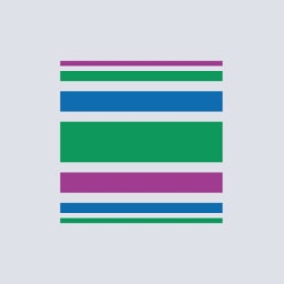 Tenaris logo