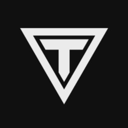 TENCORE logo