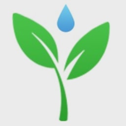 Tend Grocery logo
