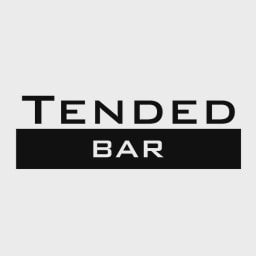 TendedBar logo