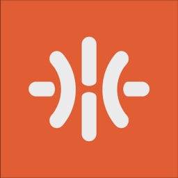 TENDERD logo