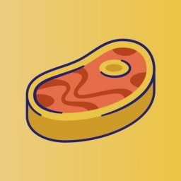 Tenderize logo