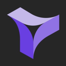 Tenderly logo