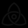 Tendermint logo