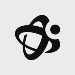 Tendrel logo