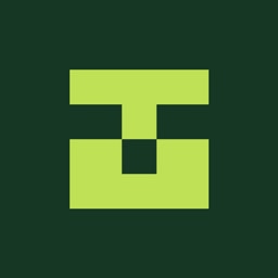 Tenon logo