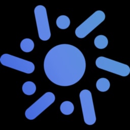 Tensec logo
