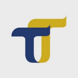 Tensor Tech logo