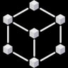 TensorPool logo