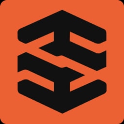 TensorStax logo
