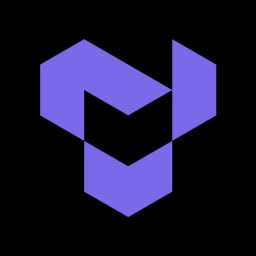 Tenstorrent logo