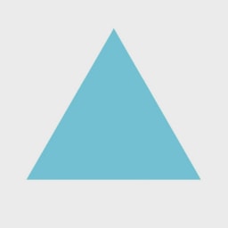 TenT logo