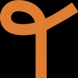 Tenzo logo
