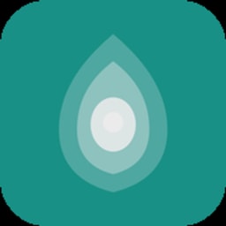 Tepali logo