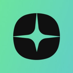 Tera AI logo