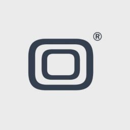 Teraco logo