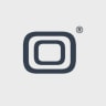 Teraco logo
