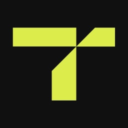 Teradar logo