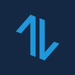 Teralytics logo